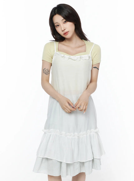 sheer-chiffon-ruffle-midi-dress-cu510