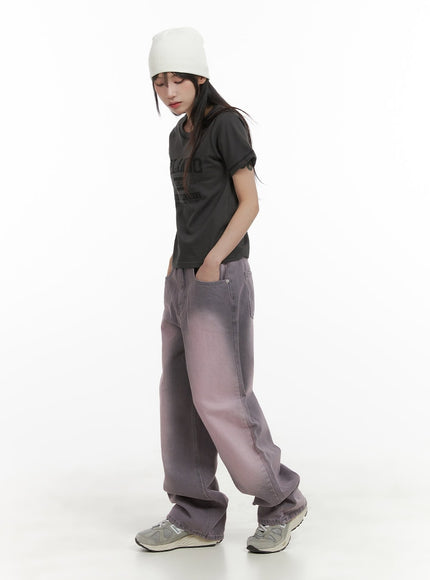 color-washed-baggy-jeans-ca430