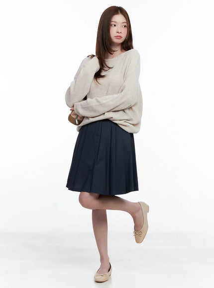 loose-fit-boat-neck-pullover-knit-cg520