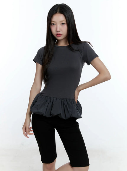 balloon-fit-mini-dress-cu527