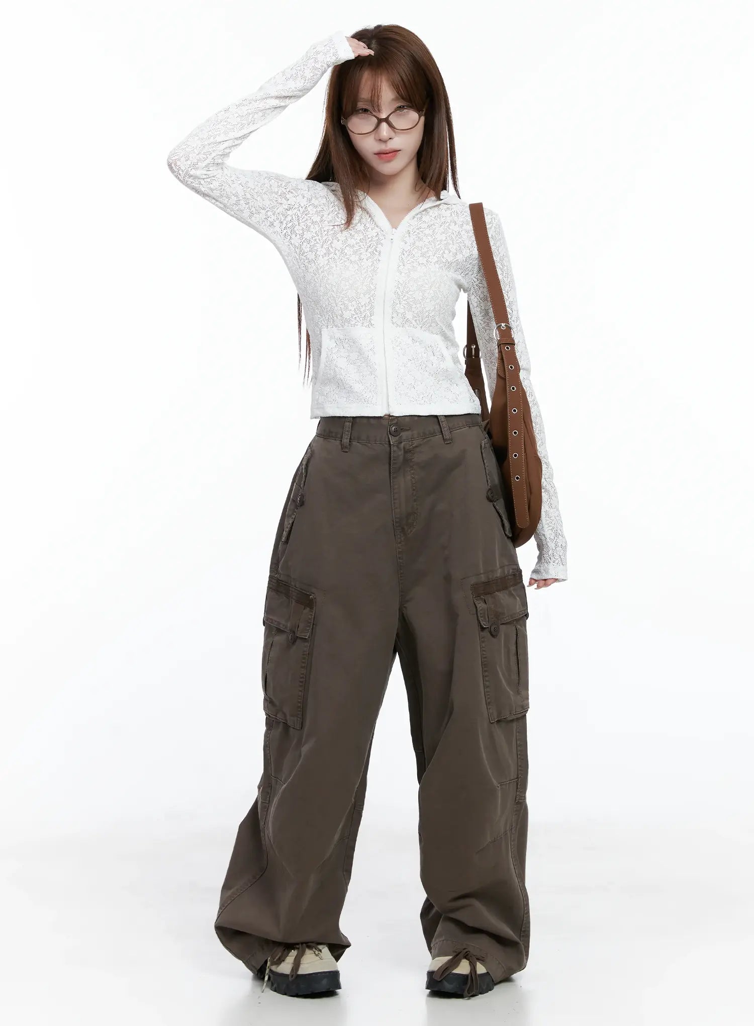 utility-pocket-wide-leg-trousers-cs501
