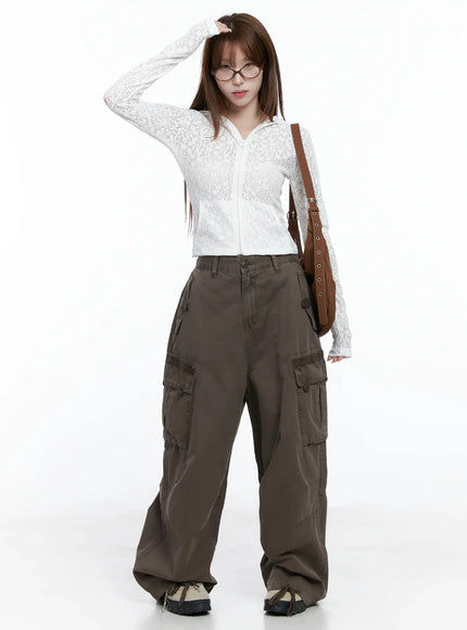 utility-pocket-wide-leg-trousers-cs501