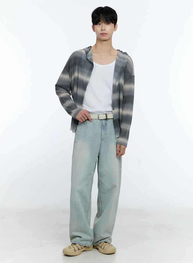 mens-classic-woven-belt-ig501