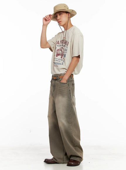 mens-vanguard-graphic-tee-il521