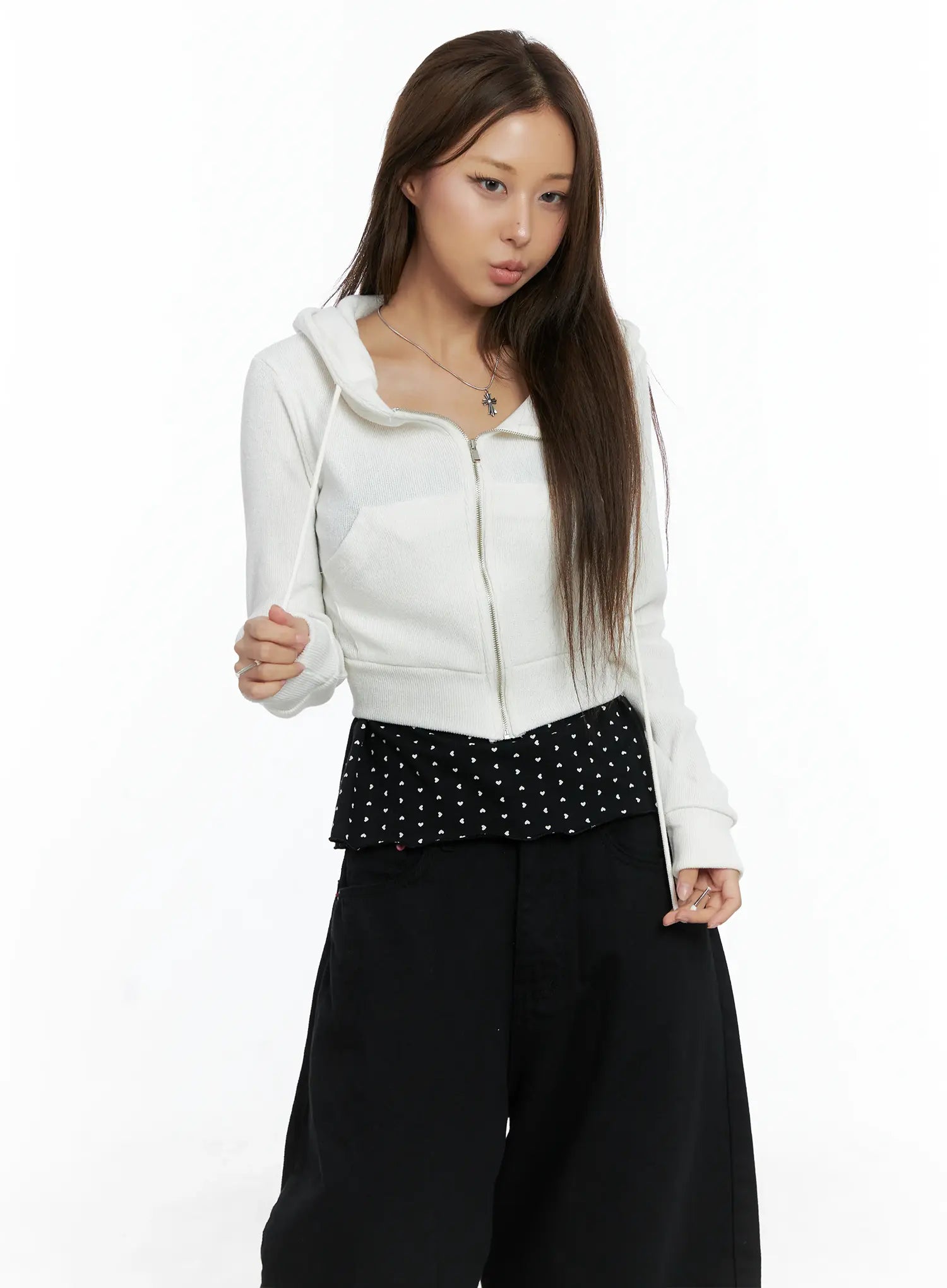 cropped-knit-zip-up-hoodie-cs505