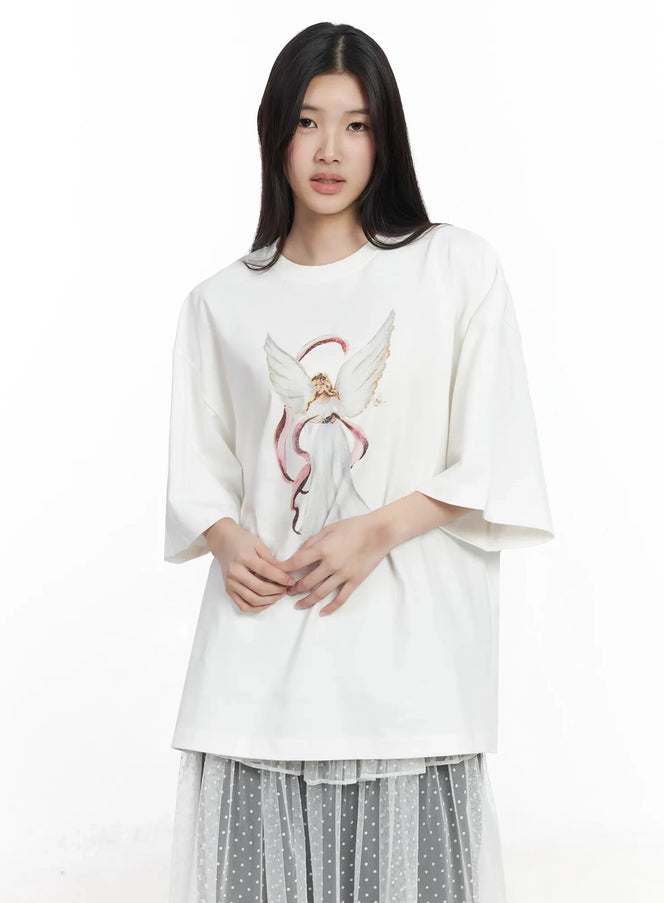 angel-graphic-oversized-t-shirt-im506