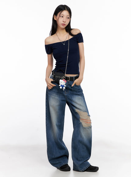 off-shoulder-puff-sleeve-top-ig508