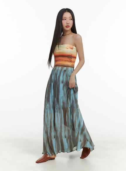 flowy-graphic-maxi-skirt-ca415