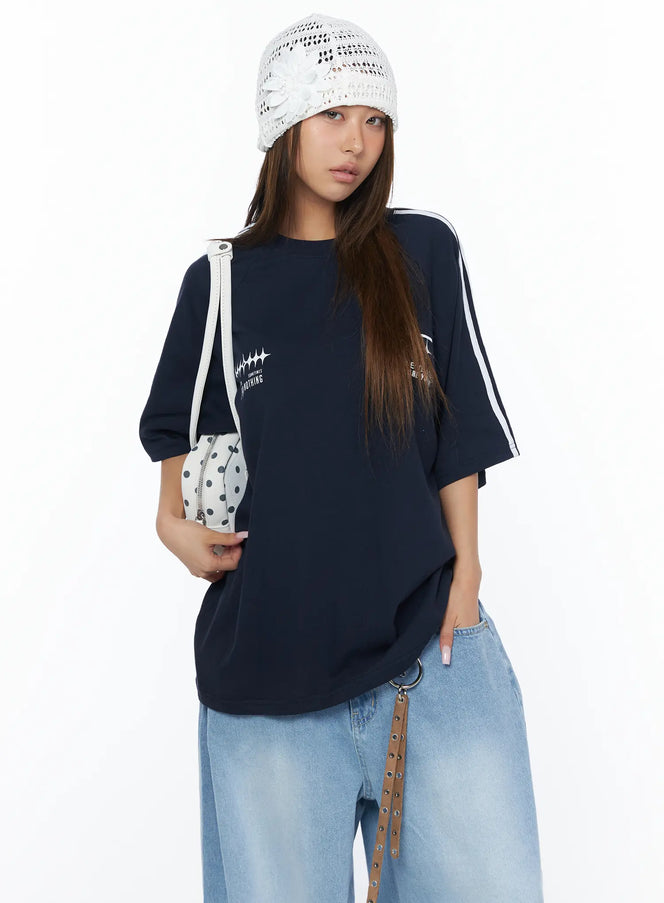 mesh-flower-crochet-beanie-ca517