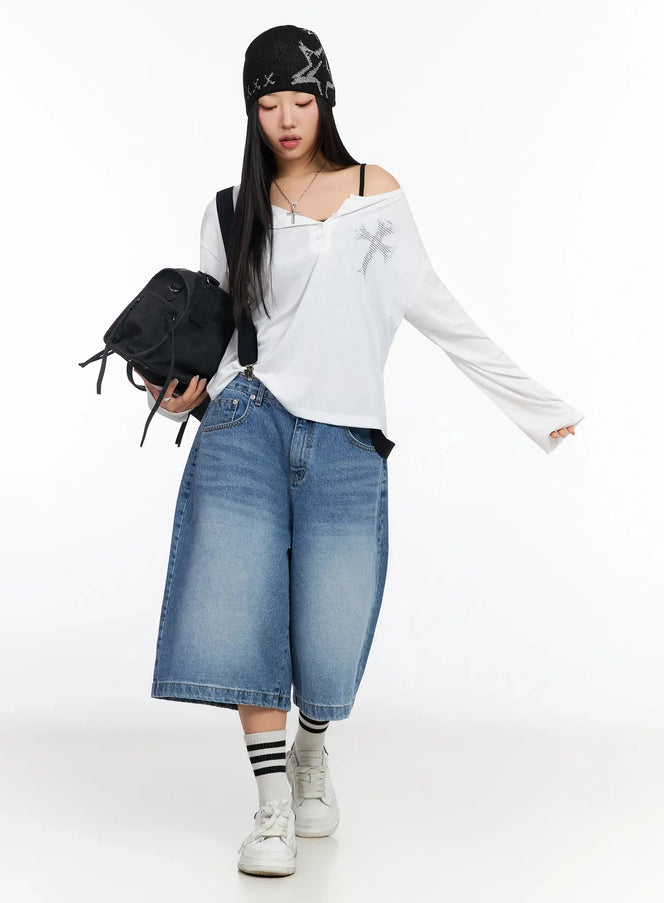 high-waist-washed-wide-leg-jorts-ia507