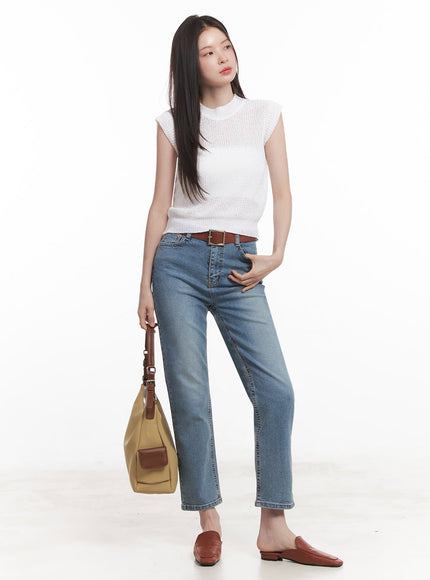 auren-straight-leg-jeans-iy508