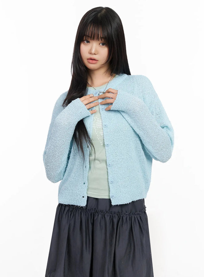 basic-crew-neck-cardigan-ia523
