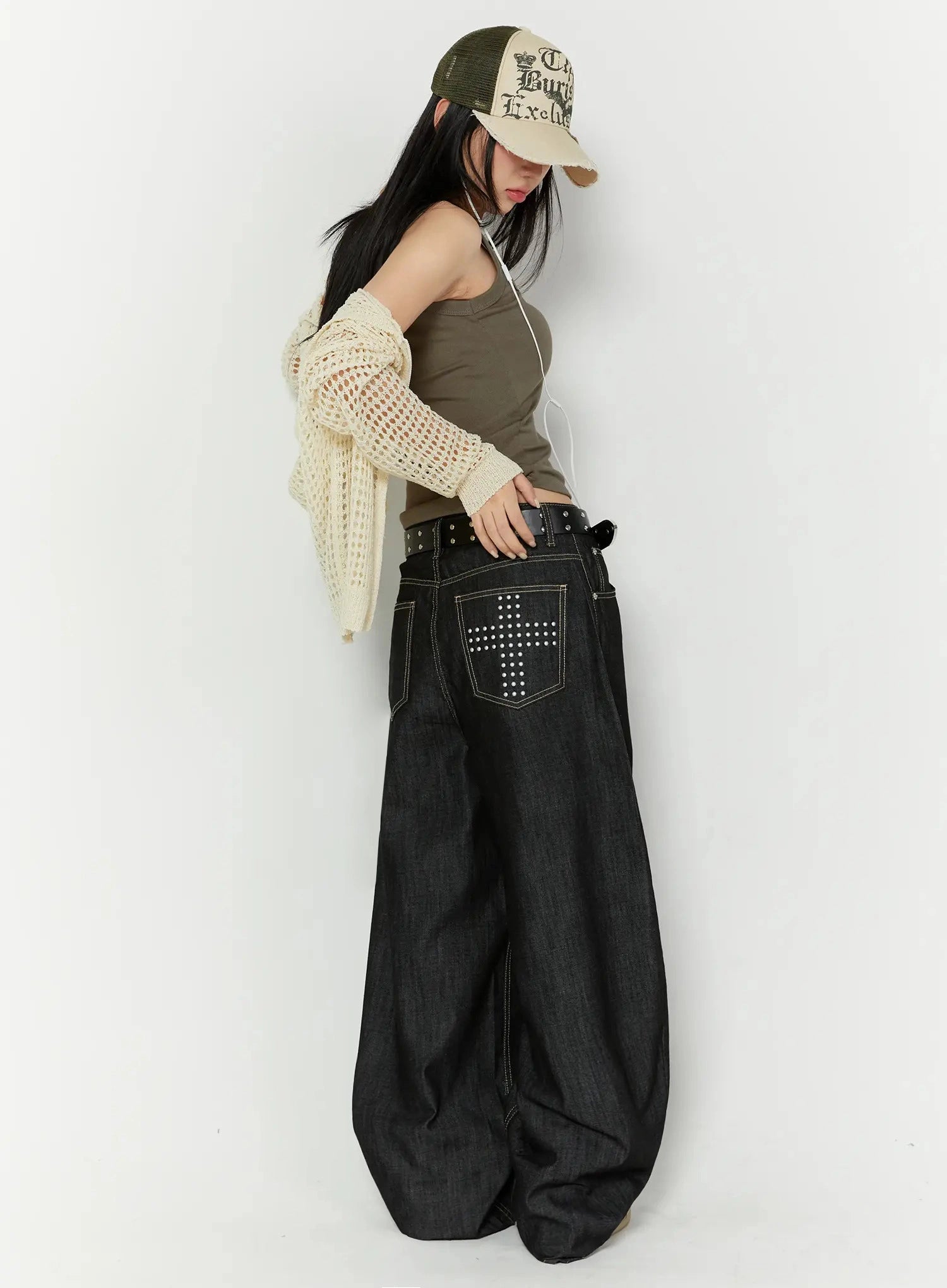 soli-no-fade-baggy-jeans-iu522