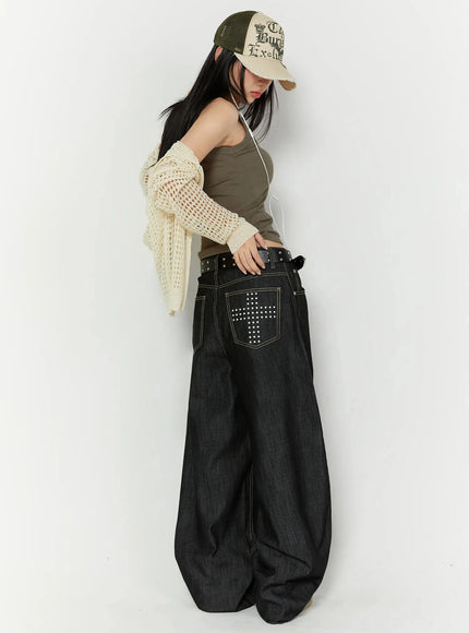 soli-no-fade-baggy-jeans-iu522
