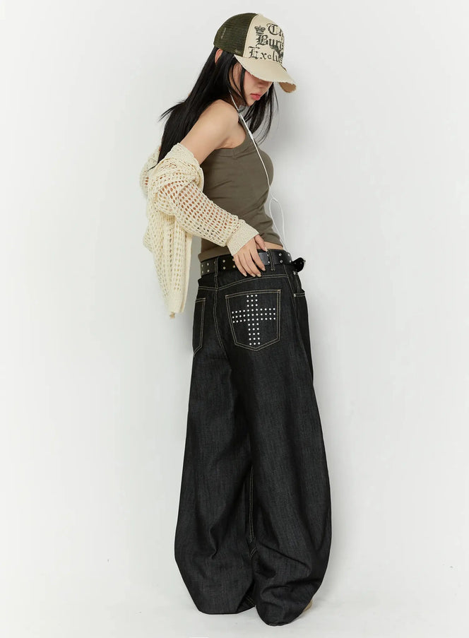 soli-no-fade-baggy-jeans-iu522