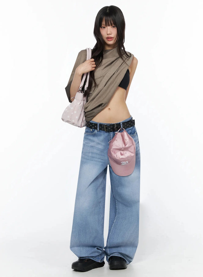 alix-wide-leg-jeans-iy525