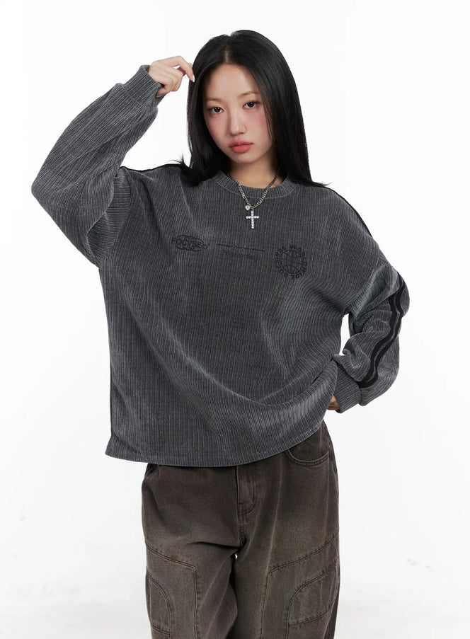 velvet-oversized-track-sweatshirt-cn528