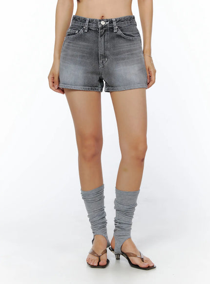 vintage-wash-denim-shorts-cu515
