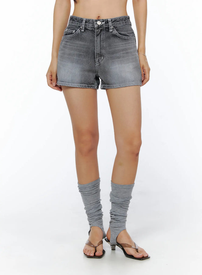 vintage-wash-denim-shorts-cu515