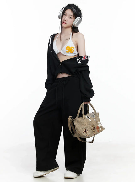 relaxed-wide-leg-sweatpants-im504