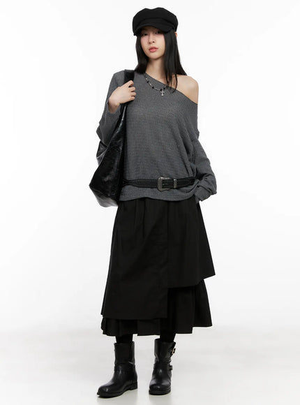 asymmetrical-flare-layered-skirt-cg526