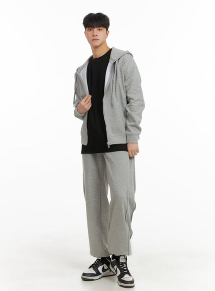 mens-cotton-hoodie-jacket-ia402