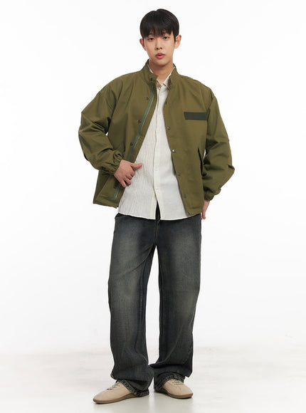 mens-buttoned-zip-up-coat-im514