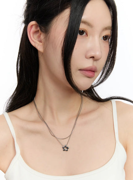 floral-layered-necklace-ca508