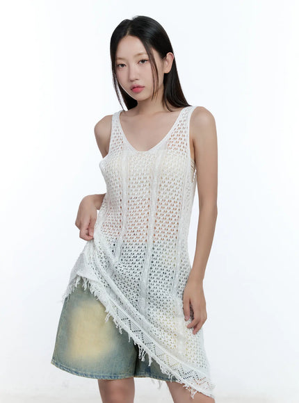 tassel-asymmetric-midi-dress-cu527