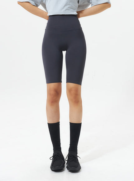 high-waist-biker-leggings-il314