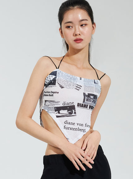 newspaper-print-top-iy322