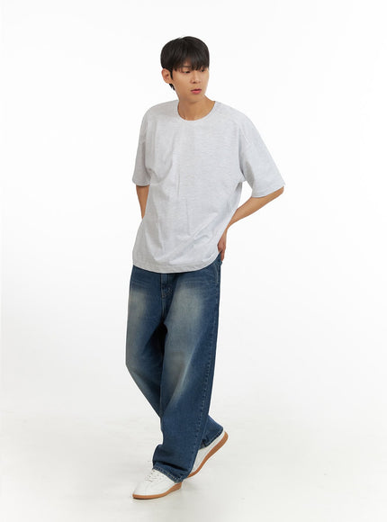 mens-basic-solid-t-shirt-iu418