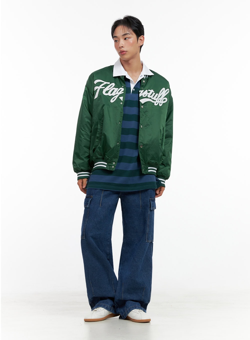 mens-graphic-varsity-jacket-in426