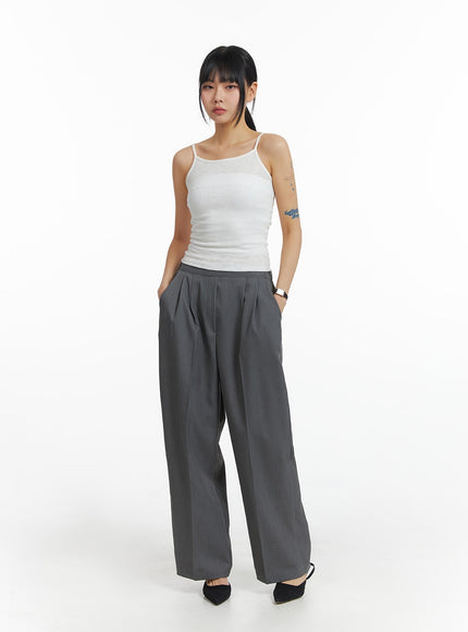 basic-sleeveless-top-im414