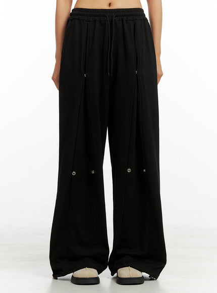 pintucked-wide-leg-sweatpants-ig405