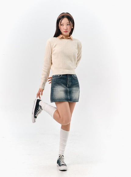 cable-knit-sweater-ig325