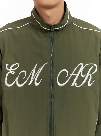 mens-nylon-jacket-iy431