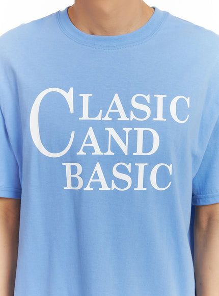 mens-graphic-lettering-tee-light-blue-iy424