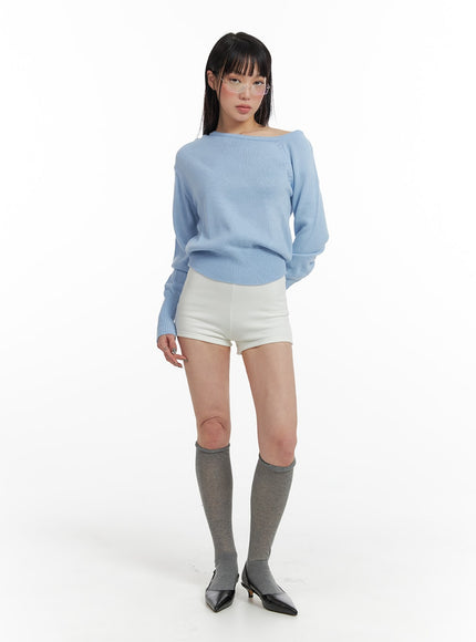 off-shoulder-knit-sweater-if423