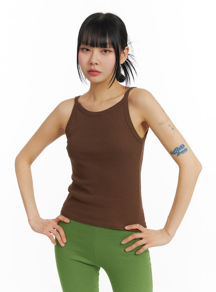 solid-cotton-tank-top-im414