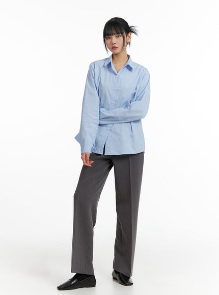 long-sleeve-tailored-shirt-if402