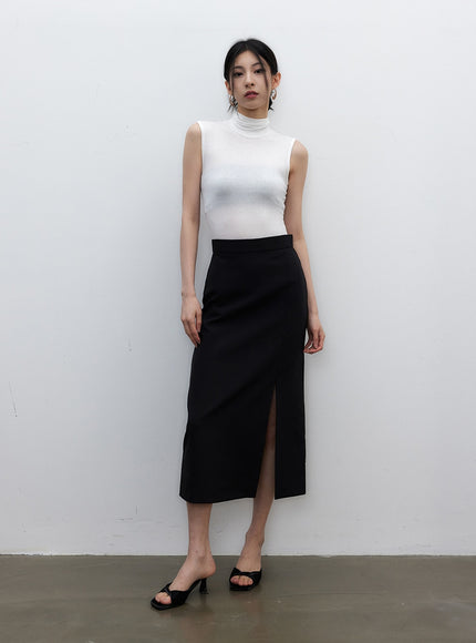 sleeveless-mesh-turtleneck-iy326