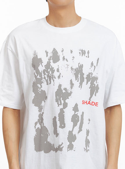 mens-graphic-short-sleeve-t-shirt-iy424