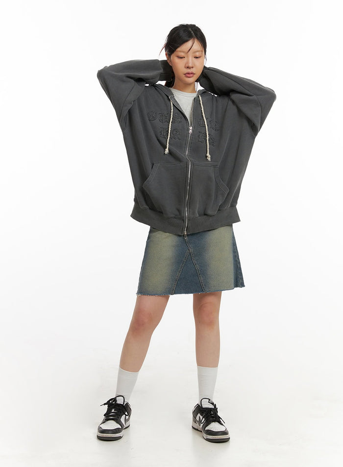 oversized-zip-up-hoodie-iy410