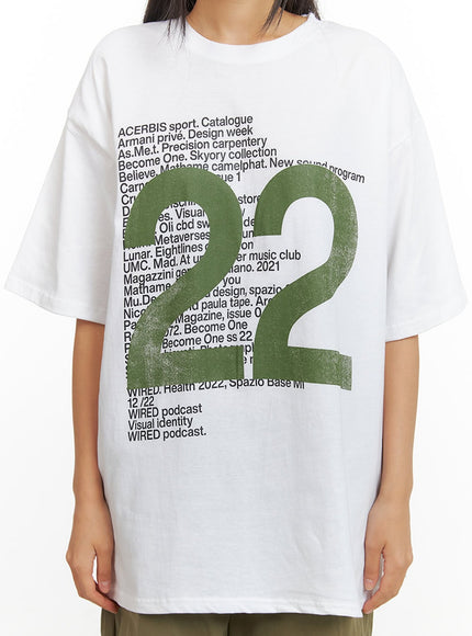 oversized-graphic-22-t-shirt-iy422