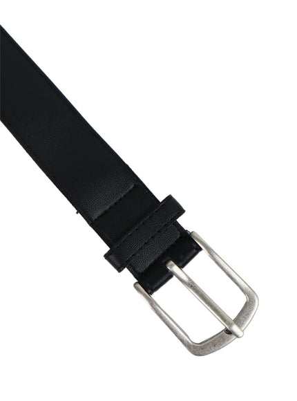 basic-buckle-waist-belt-if421