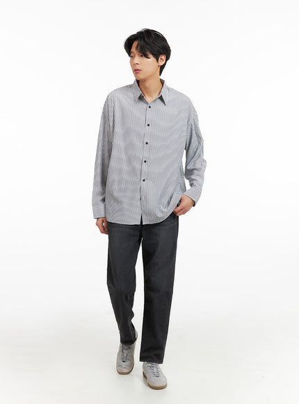 mens-stripe-collared-shirt-ia402