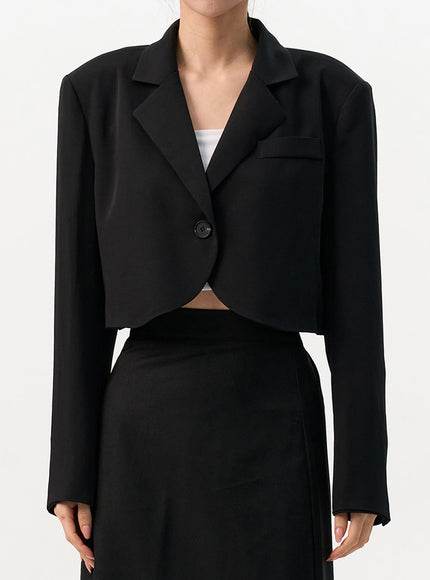 solid-single-button-crop-jacket-io320