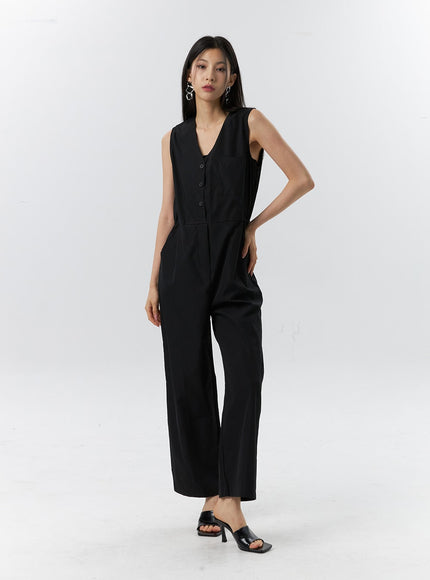 v-neck-jumpsuit-il326