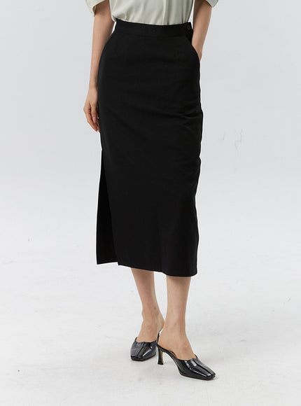 side-slit-maxi-skirt-il321